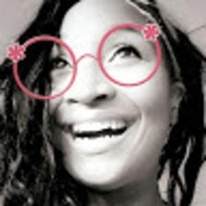 Meet your Posher, Desiree